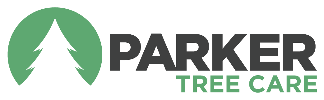 Parker Tree Care Ltd.